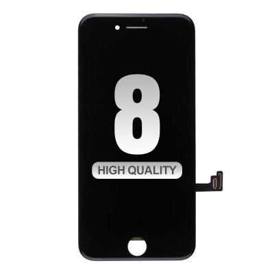 iphone se screen