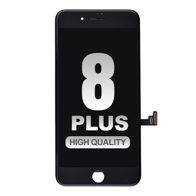 LCD screen for iPhone 8 Plus