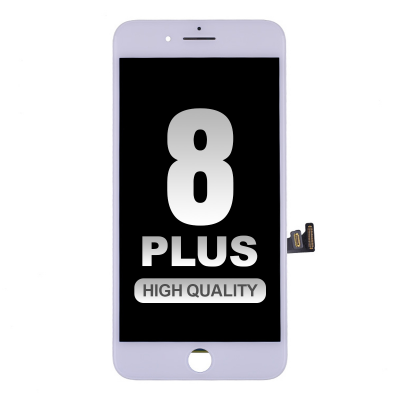 LCD screen for iPhone 8 Plus