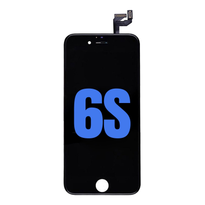 iPhone 6S Screen Replacement