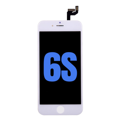 iPhone 6S Touchscreen Digitizer Assembly