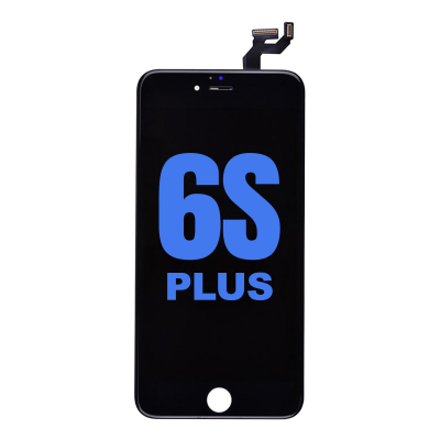 iphone 6s lcd screen replacement