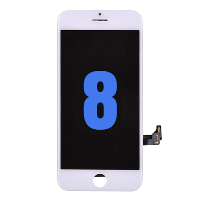 iphone 8 screen repair