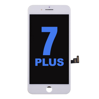 iphone 7 plus lcd screen replacement