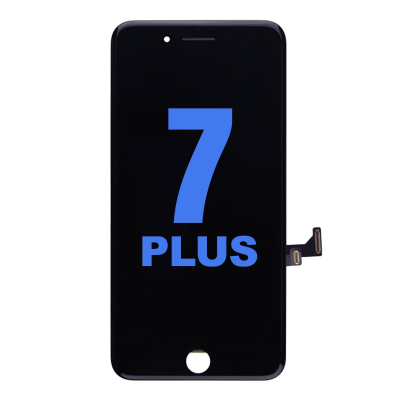 Wholesale iPhone 7 Plus LCD