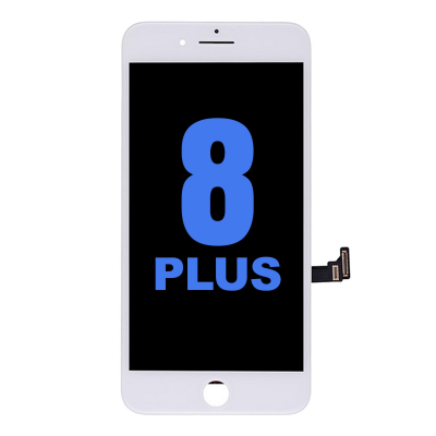iphone 8 plus repair premium lcd