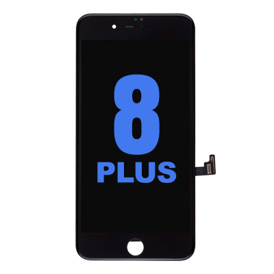 lcd screen for iphone 8 plus