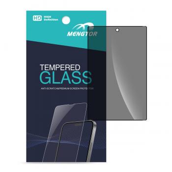  Privacy Tempered Glass Screen Protector for Samsung Galaxy Z Fold 8