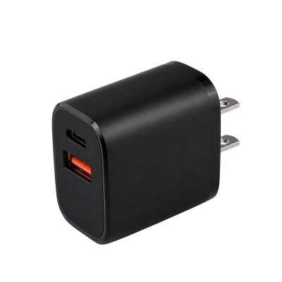 20W-fast-charger-Type-C-USB