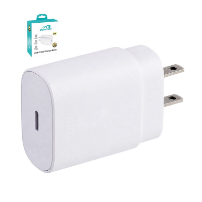 fast charger for Galaxy S25/S24/S23