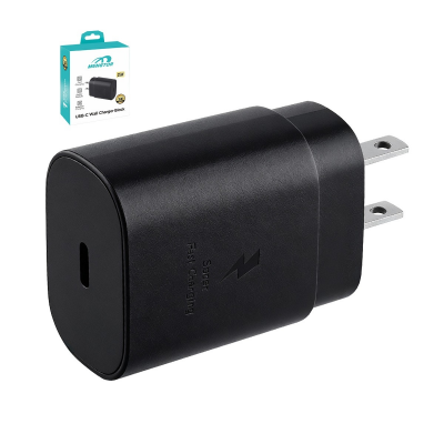 super fast wall charger for Galaxy S24