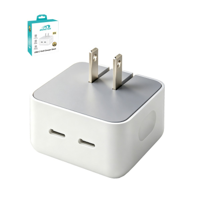 Apple PD power adapter 35W