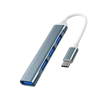 Type C to USB A adapter