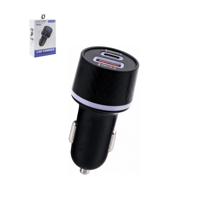 38W-car-charger-wholesale