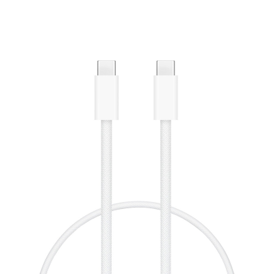 mw493fe/a apple 60w usb-c