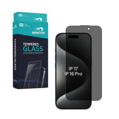 anti-spy-tempered-glass-screen-protector-compatible-with-iphone​