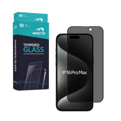 tempered glass iphone 16 pro max case