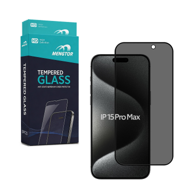 iPhone-15-Pro-Max-privacy-screen-protector