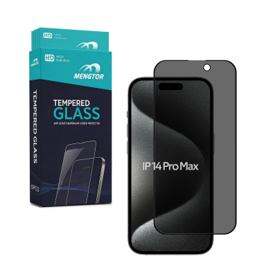 iPhone-14-Pro-Max-privacy-screen-protector