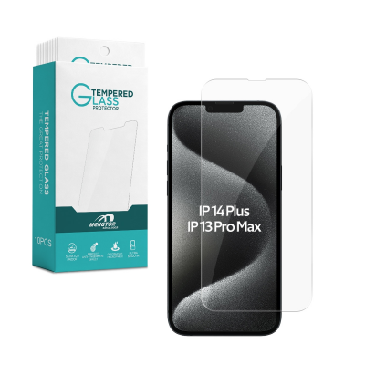 iPhone-14-Plus-screen-protector
