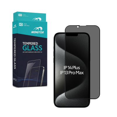 full-cover-screen-protector