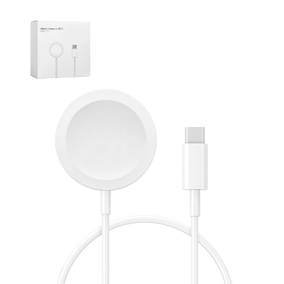 3ft Apple Watch charging cable