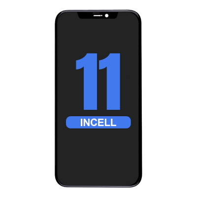 iphone 11 screen repair