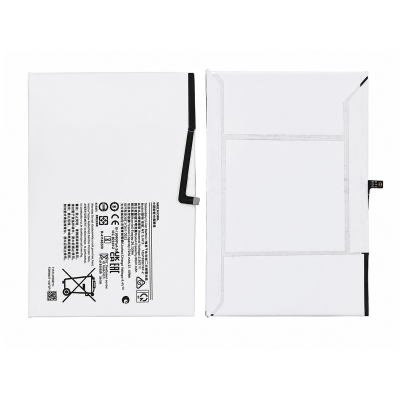 galaxy tab a9 plus x210 battery replacement wt s w11