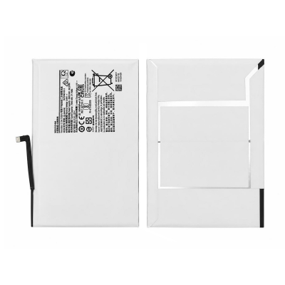 galaxy tab a8 x200 battery replacement hq 6300na