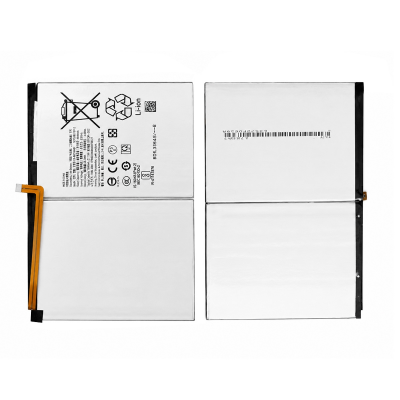 galaxy tab a11 plus x230 battery replacement eb bx236abe