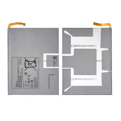 3.86v 7760mah battery for samsung galaxy tab s7 s8 11