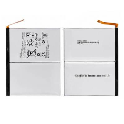 3.86v 7760mah battery for samsung galaxy tab s9 fe 10.9