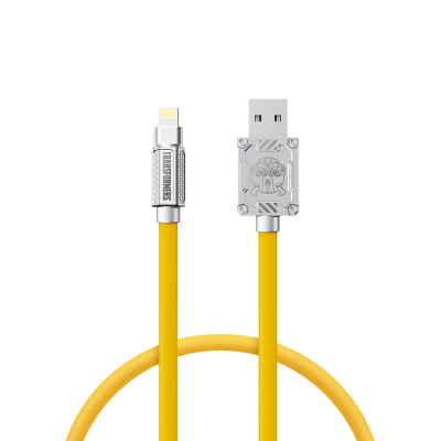 fast iPhone charger for car