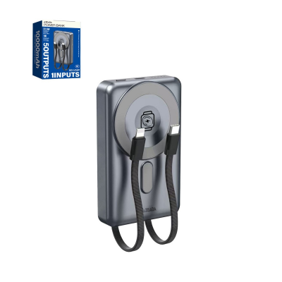azeada rd-v35r silver