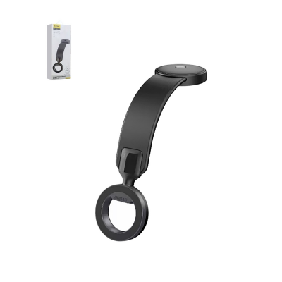 dashboard magnetic phone holder