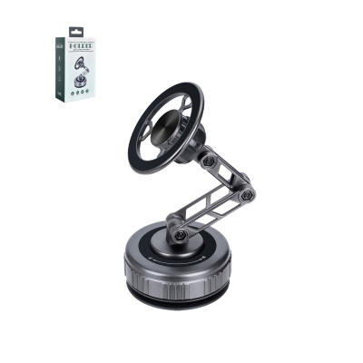Magnetic Phone Holder