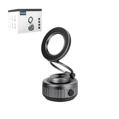 Magnetic Car Phone Holder