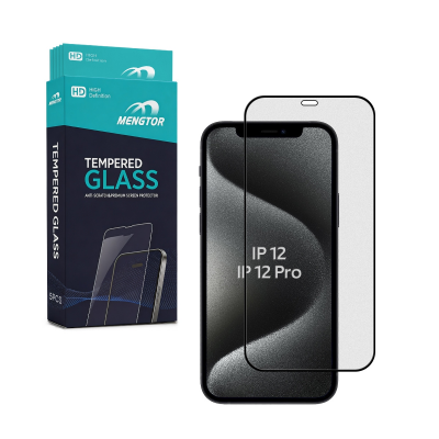 6.7-inch compatibility 9H hardness