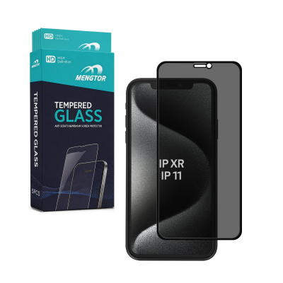 iphone xr glass screen protector​