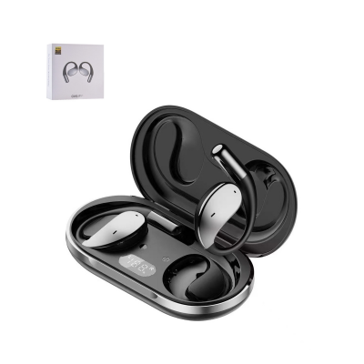 translator earbuds with video call function