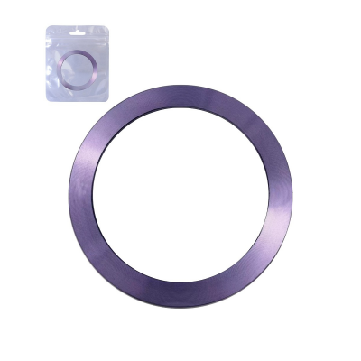 magnetic ring for phone