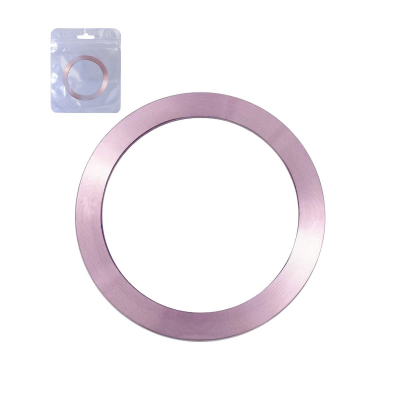 universal magnetic ring adapter