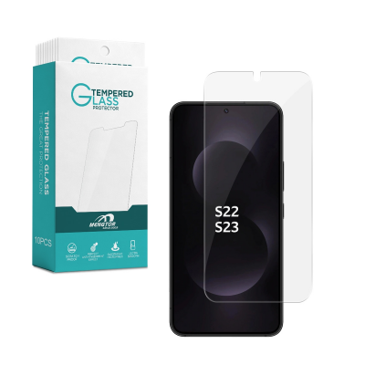 Samsung-Galaxy-S22-screen-protector