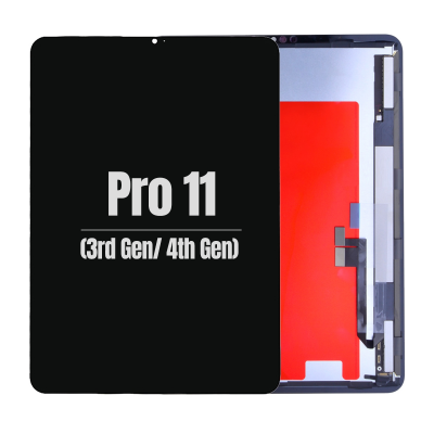 LCD screen for iPad Pro 11