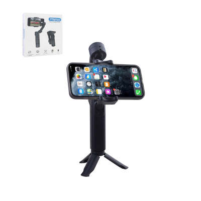 Portable Selfie Stick