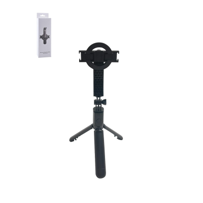 MagSafe Foldable Selfie Stick Tripod
