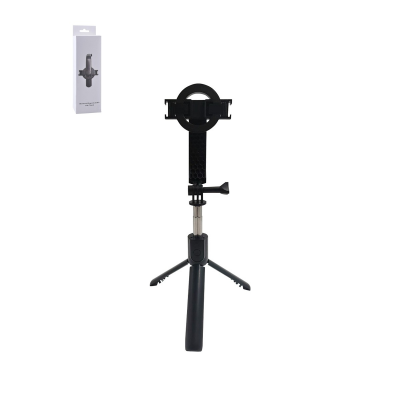 MagSafe Selfie Stick Stabilizer