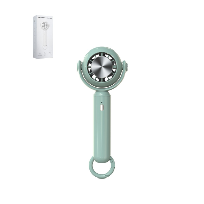 Turbo Mini, 1200mAh, 6100 RPM, 150g
