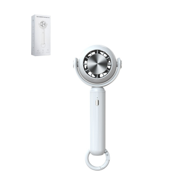 Portable Handheld Mini Fan