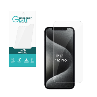 iPhone-12-screen-protector